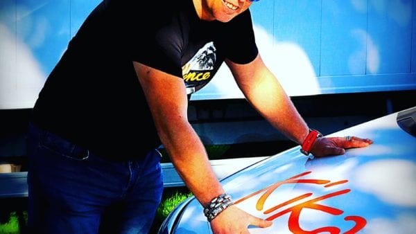DJ Con Nalez
