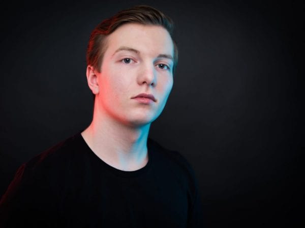 DJ Dvncan
