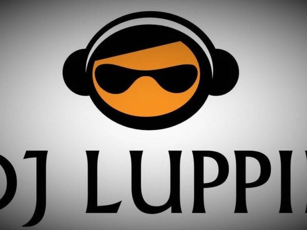 DJ Luppie
