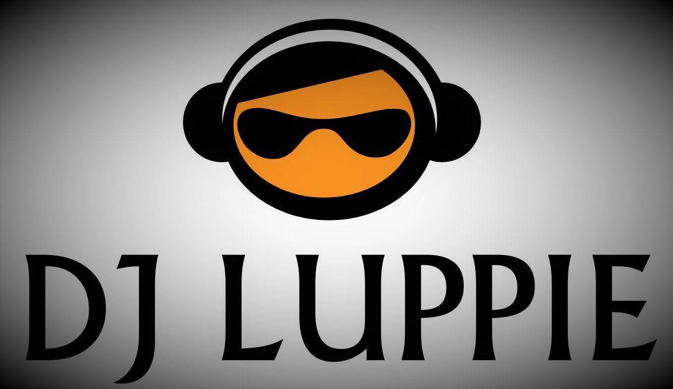 DJ Luppie