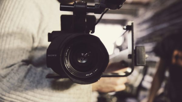 Uitvaart in beeld - Livestream