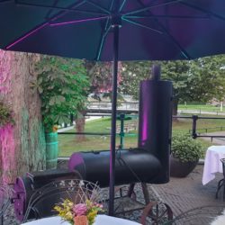 Pillows Luxury Boutique Hotel Aan De IJssel