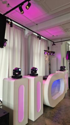 Pillows Luxury Boutique Hotel Aan De IJssel