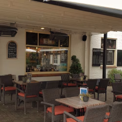 Hof van Colmschate
