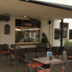 Hof van Colmschate