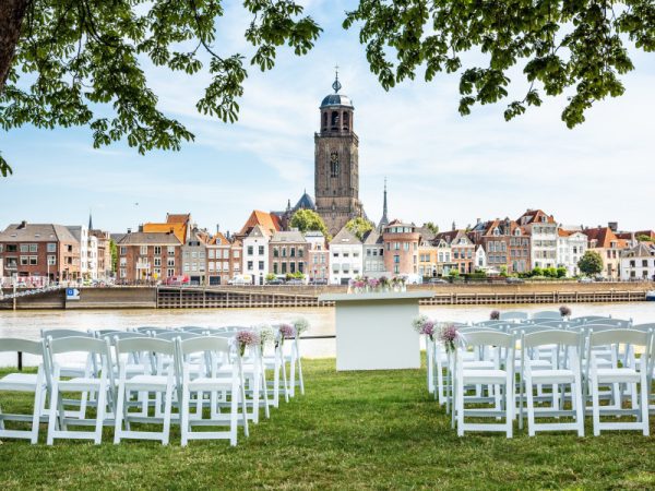 Pillows Luxury Boutique Hotel Aan De IJssel