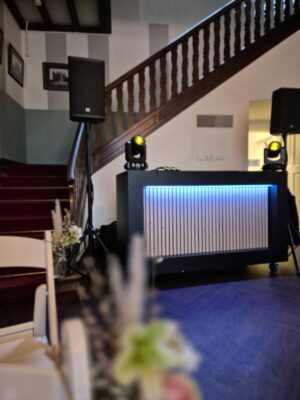 Kasteel Spelderholt Beekbergen